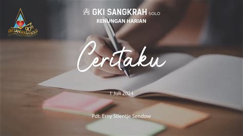 ceritaku 2  Nov 2, 2020 ·   Untuk urusan sex selama menikah hingga memiliki anak 2, dan sampai saat ini masih normal2 saja, biasa kami melakukan 3-5 kali seminggu