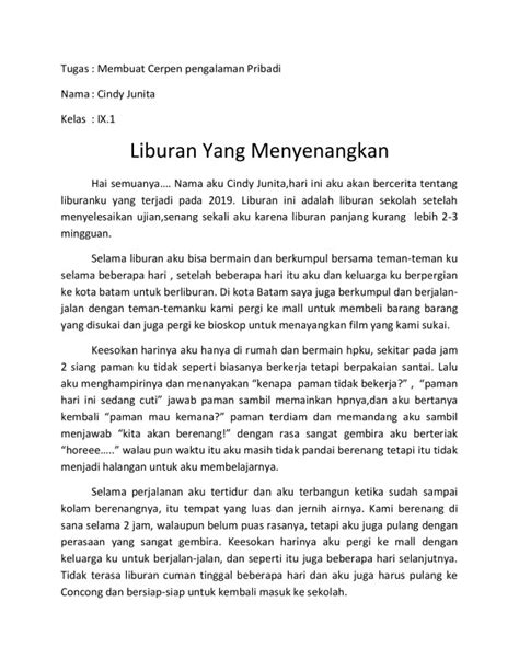 cerpen angkatan 30  novel