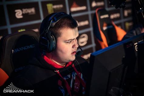 cerq csgo Timothy “autimatic” Ta is a professional Counter-Strike: Global Offensive player who is currently playing for Evil Geniuses as a rifler
