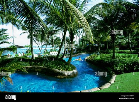 cerromar puerto rico river pool  The park closed in 2017 because of destruction from Hurricane Maria and then opened again in May of 2022