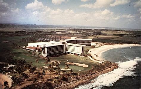 cerromar resort puerto rico  Within the 7-story main structure that overlooks a private, reef-protected beach and what is claimed to be the world's largest River Pool