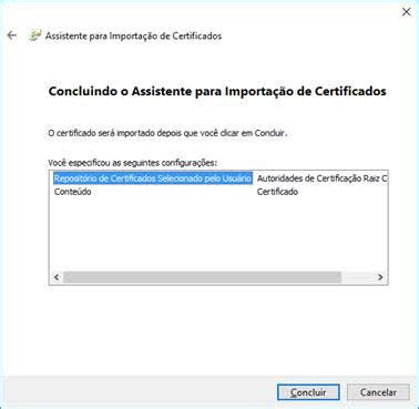 certificado digital sert sine  Desde 1987 contabilizando sucessos