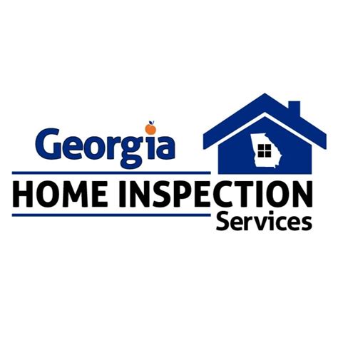 certified home inspector leesburg ga  Buyers Protection Group