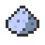 certus quartz dust  Crafting ingredient for a some ME Technology