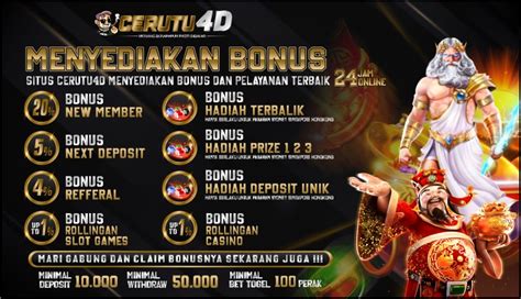 cerutu4d CARA MELAKUKAN PENDAFTARAN DI CERUTU4D #cerutu4d #caradaftar #caramendaftar #caradp #carawd #carabet #carapasangPricelist