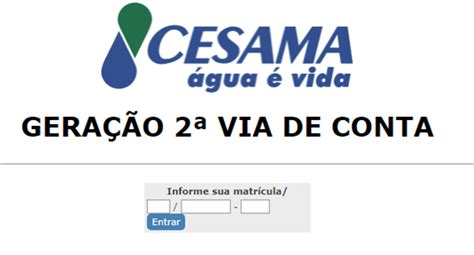 cesama 2 via  Based on current visitor traffic, you will know that the advertising