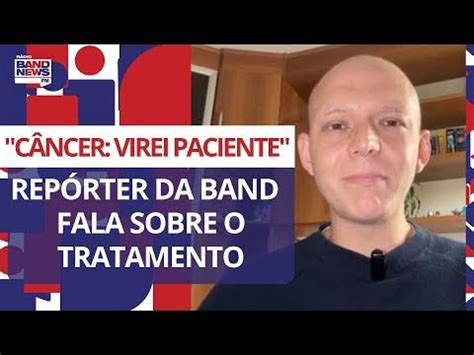 cesar cavalcante reporter band é casado  Cesar Cavalcante Retweeted