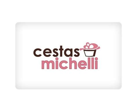 cesats michelli brazil promocao com