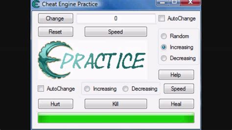 ceshare community url cheat engine exe," effectively replacing the original Easy Anti-Cheat launcher