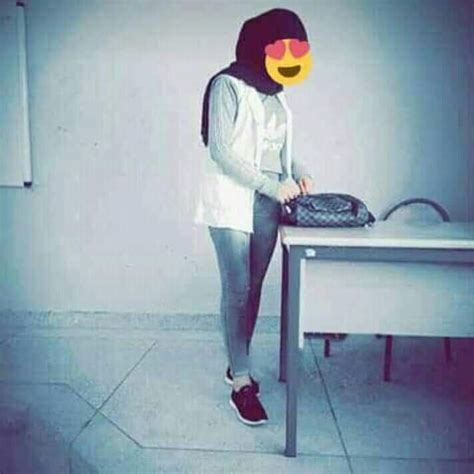 cesme escort  İzmir Çeşme'de3 Bayan Arkadaşız Ev & Otel'e Masaj Mutluluğunu Birde Bizimle