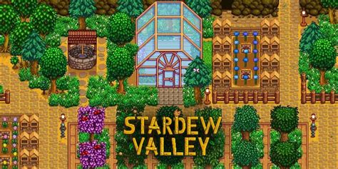 cesta para moras stardew valley  Sokris