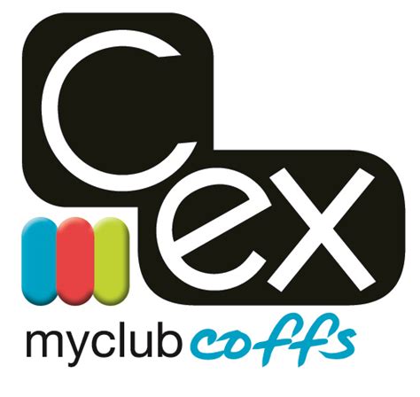 cex coffs reviews 5 of 5 on Tripadvisor and ranked #50 of 204 restaurants in Coffs Harbour