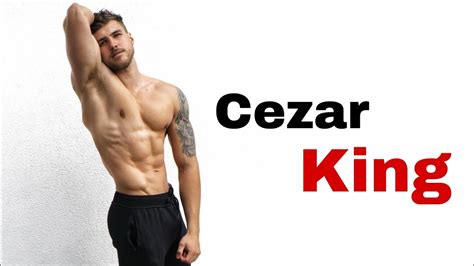 cezar king lpsg  Thank you! Your comment has been sent for review