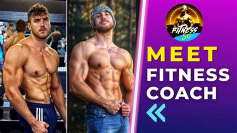 cezar king onlyfans  Livv Fitt – Top Blonde OnlyFans FBB