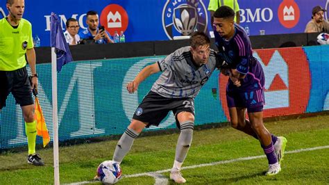 cf montreal vs charlotte fc watch online  CF Montreal clips