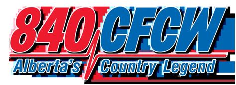 cfcw news  by Caden Charpentier 6 months ago