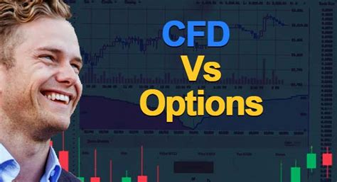 cfd optionweb  It covers the physics interfaces, boundary conditions, solver settings, and postprocessing features for modeling fluid flow and heat transfer problems