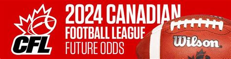 cfl football odds  The release offers cards that use the same basic design as Series 1 and 2 hockey, and offer fans a mix of base, parallels, autos, relics, and inserts