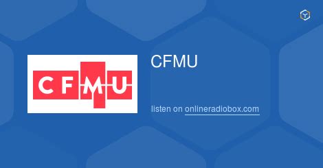 cfmu nop public  The present study highlights the errors and shortcomings of MLR's prepared by non-forensic doctors