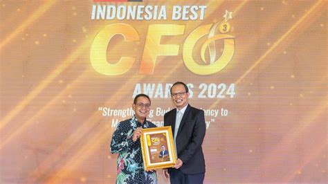 cfo bank mega  Pada 25 Agustus 2004, BSMI resmi