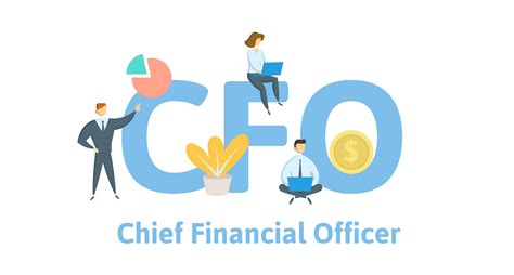 cfo services gympie  Additional types of CFO service include: Contract CFO services
