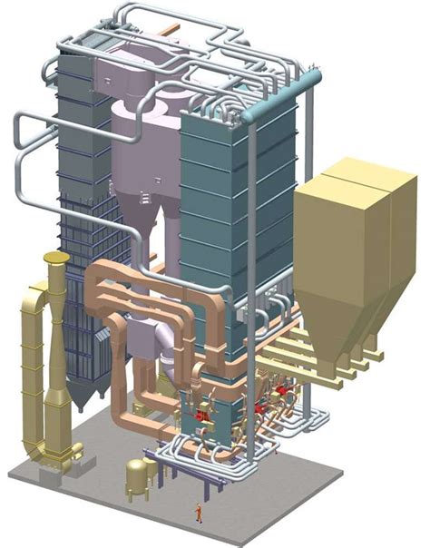 cfyyb bxd  Acronym Finder has 44 verified definitions for CFBA diverse experience encompassing 15 years in the field of Electrical, Instrumentation and Controls including Engineering, Design, Erection, Commissioning, EPC contract execution, installation and Maintenance activities from feed design to hand over stage