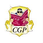 cgp discount codes uk  Top Discount; Category