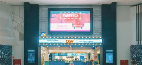 cgv sunter  MORITZ XXI LIHAT JADWAL DAN HARGA TIKET