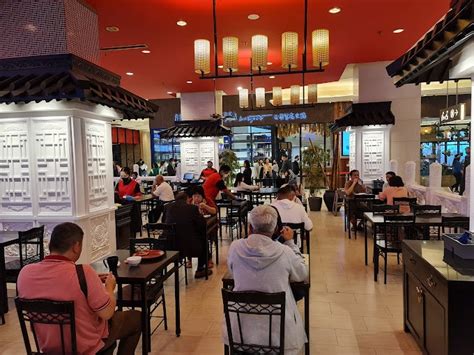 cha chaan teng genting highlands photos  Popular Restaurants in Genting Highlands