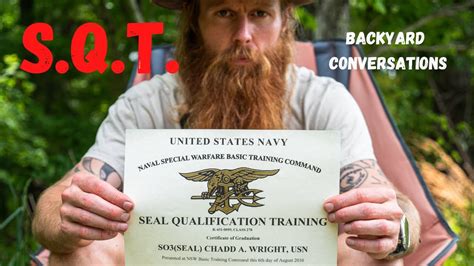chad wright navy seal  On today's episode, Andy and the guys are joined by former Navy SEAL turned entrepreneur and ultra-runner, Chadd Wright as they discuss the mindset of someone who never quits working towards their goals, the situation brewing in Afghanistan and how you can learn to detach yourself from an identity to help you see the truth