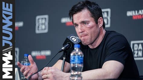 chael sonnen net worth  Demon Slayer fans around the world can rejoice as the highly anticipated third season of the popular anime series is set to debut globally on April 9, 2023