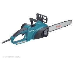 chainsaw hire cleveleys  Waste management personalized to your waste scenario