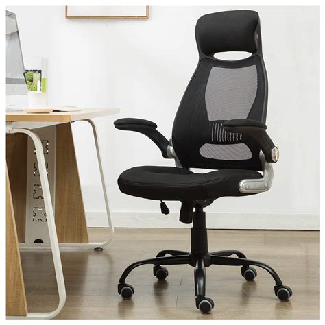 chair for back pain  To complement the curved back, the Summer chair has a wide bucket seat with medium firm cushioning