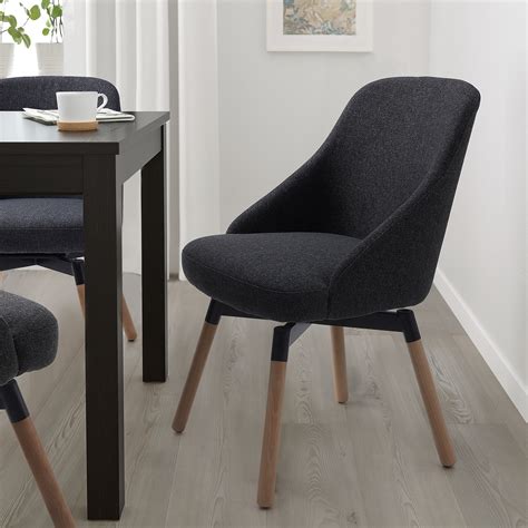 chair hire qatar  Have you found the perfect venue for your event but now you need to hire chairs for the attendees? We’ve got you covered! Browse our range of stylish chairs below and add an extra special touch to your event