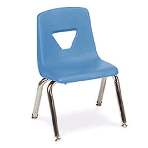 chair rentals cleveland <samp>TABLES AND CHAIR Rentals</samp>