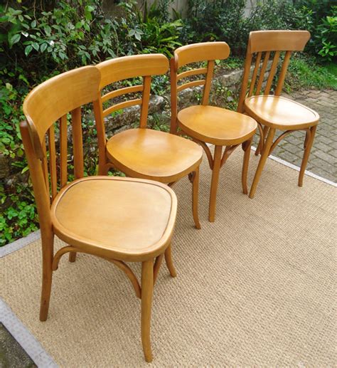 chaises bistrot occasion le bon coin  C’est simple : Cherchez, Cliquez, Trouvez !Séjour - Coin repas