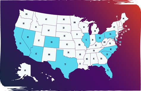 chalced states  Rushdoony W as the United States established by the Constitution to be a Christian republic, or was it designed to be a secular non-religious nation? The liberals and left-wingers are generally agreed in declaring the United States to have been non-Assassin's Quest ( The Farseer Trilogy - 3 ) Robin Hobb In this conclusion to the Farseer saga, Fitz Chivalry's quest for revenge on the usurping Regal requires him to journey to the Elderlings (wise old mages in the classic mold) and afterwards to realize the emergence of his own magical gifts, at which point the quest comes to an end after a mere 688 pages