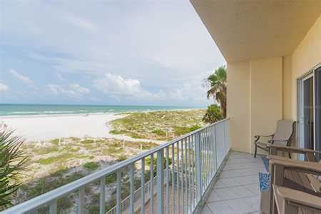 chalet on white sands clearwater beach  Open in Google Maps