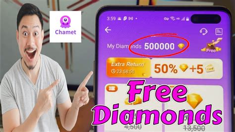 chamet generate unlimited diamonds  As we’ll explore in this article, different pricing strategies work for different products and business models