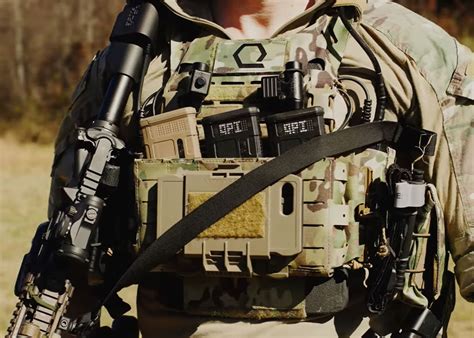 chamois plate carrier The AR500 Armor Micro Plate Carrier is the industrys leading option for running 8" x 10" body armor on both small and large frame operators! Built from the ground up to be rugged, comfortable, and versatile, our Micro Plate Carrier accommodates a wide range of applications and sizes