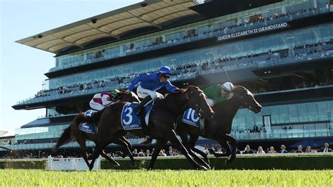 champagne stakes odds  Eligibility restrictions and further T&Cs apply