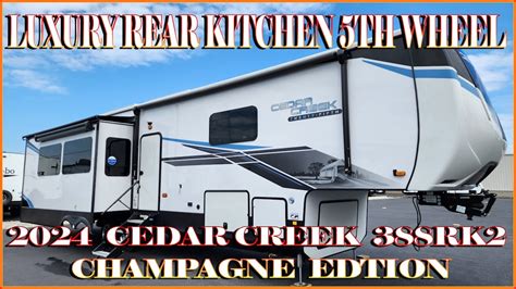 champaign rv rentals  If you’re traveling for a family reunion, with a tour group, or with many coworkers, consider booking a 15-seat van rental from Budget