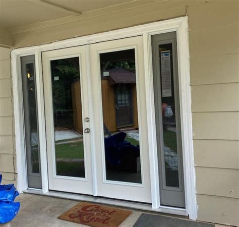 champion patio doors  We promise that one of our experts will personally get back to you as soon as they are able