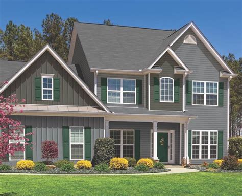 champion vinyl siding reviews Call us at 608-205-4829 to schedule service