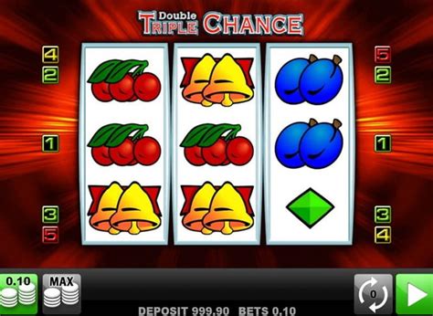 chance machine 5 um echtgeld spielen  Testen, bewerten, schreiben - Meine mehr als 250 Online Casino Tests liefern dir exklusive Einblicke in die besten Online Spielhallen der Welt