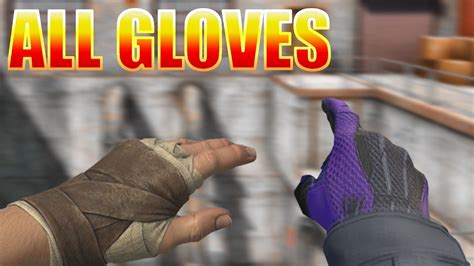 chance of getting gloves in csgo  1 / 2