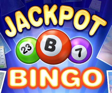 chances chilliwack bingo jackpots  Search