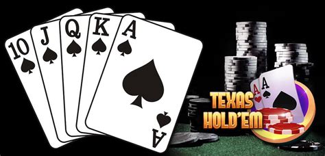 chances of getting royal flush in texas holdem Royal Flush