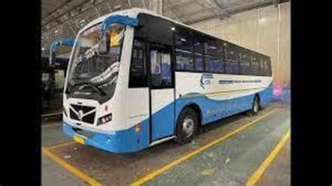 chandigarh to nadaun bus timing ctu Chandigarh to Pathankot bus time