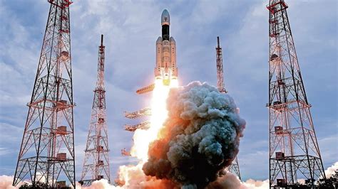 chandrayaan-3سکس  Chandrayaan-3 is an Indian Space Research Organization mission that landed near the south pole of the Moon on Aug